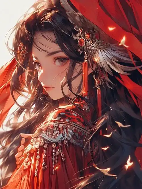 隔壁的钢琴声 韩国音乐爱情剧