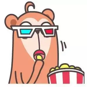 用户 深夜拉片员 头像
